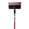 Libman Libman Commercial Dual-Surface Scrub Brush & Handle - 532, PK6 532 - alternate 3